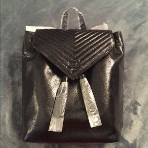 Victoria Secret Back Pack